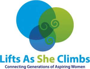 Lifts Climbs Logo resized large for web