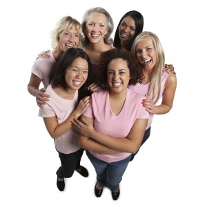 iStock_000018215387Large