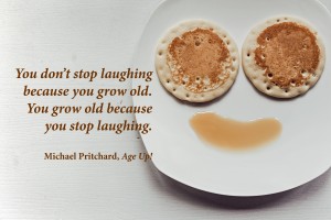 AgeUp MPritchard 022816