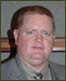Kenny Taylor