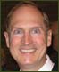 tim-hermetz